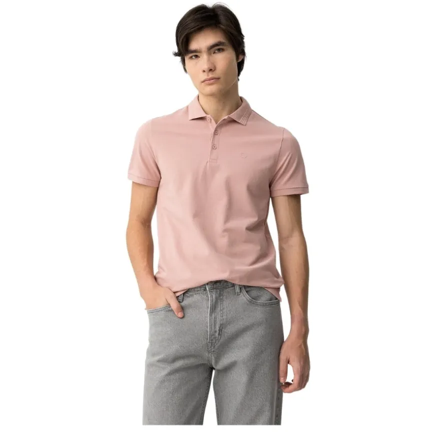 Polos Tiffosi Manning_2