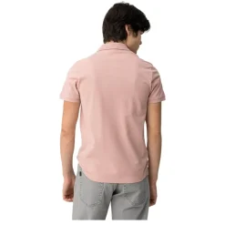 Polos Tiffosi Manning_2