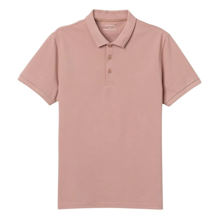Polos Tiffosi Manning_2