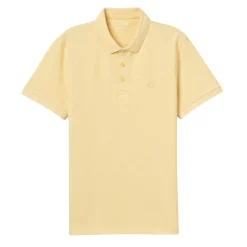 Polos Tiffosi Manning_2