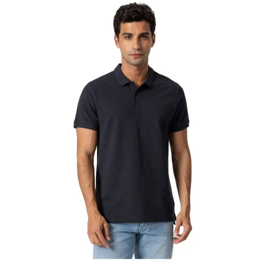 Polos Tiffosi Manning_2