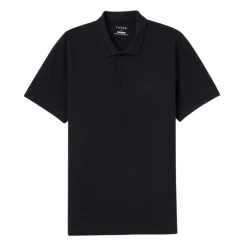 Polos Tiffosi Manning_2