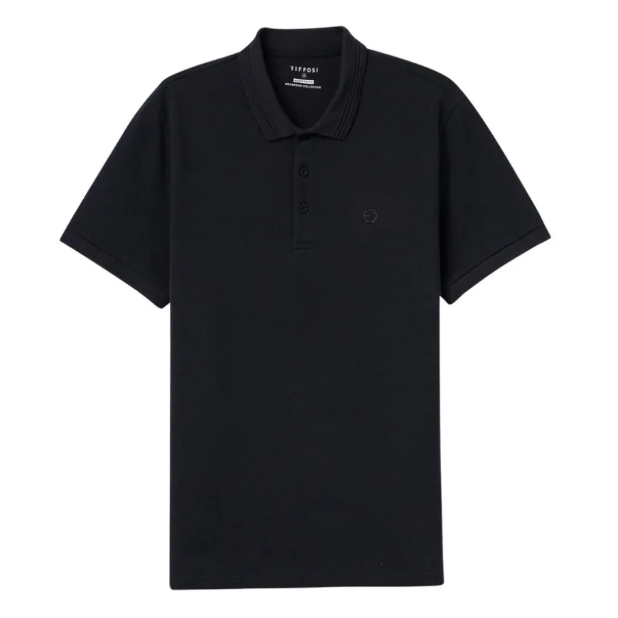 Polos Tiffosi Manning_2