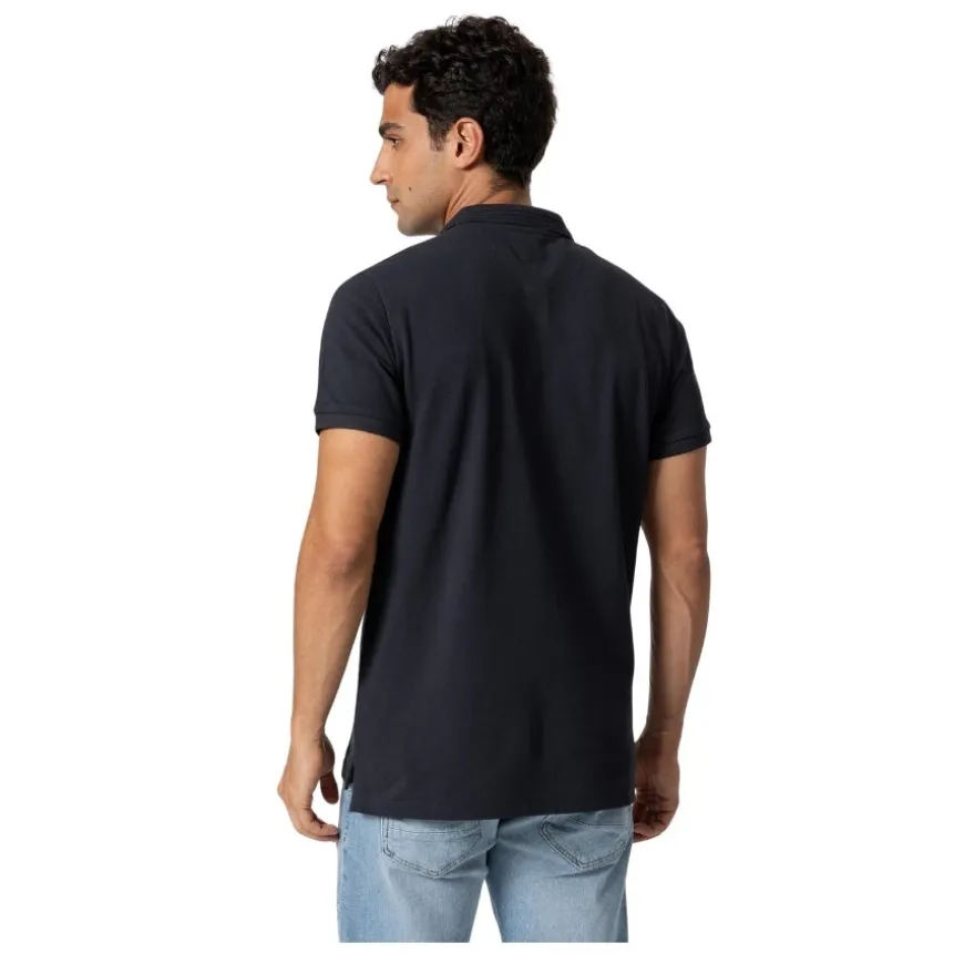 Polos Tiffosi Manning_2