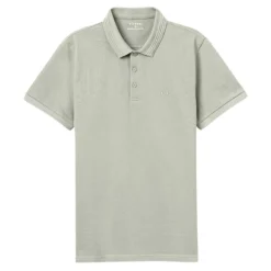 Polos Tiffosi Manning_2