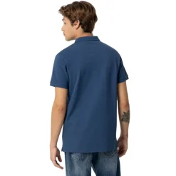 Polos Tiffosi Manning_2
