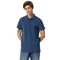 Polos Tiffosi Manning_2