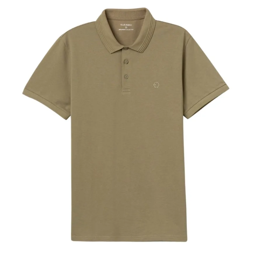 Polos Tiffosi Manning_2