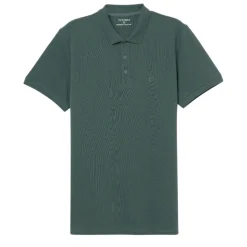 Polos Tiffosi Manning_2