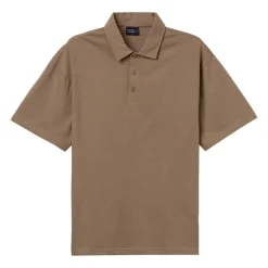 Polos Tiffosi Nathan