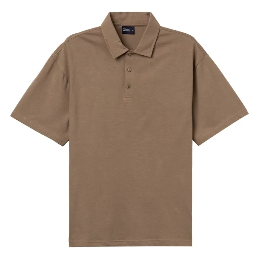 Polos Tiffosi Nathan