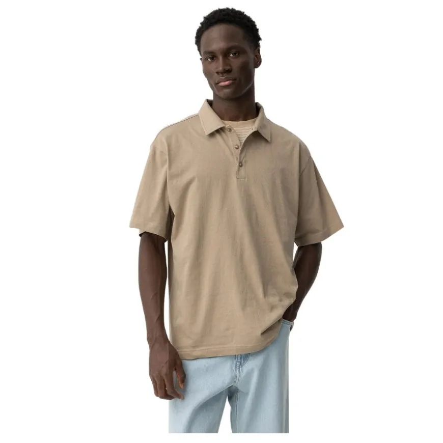 Polos Tiffosi Nathan