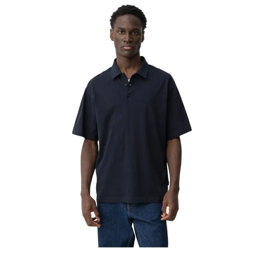 Polos Tiffosi Nathan