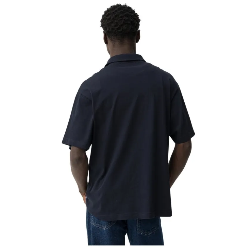 Polos Tiffosi Nathan