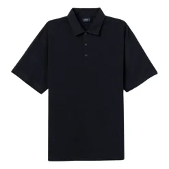 Polos Tiffosi Nathan