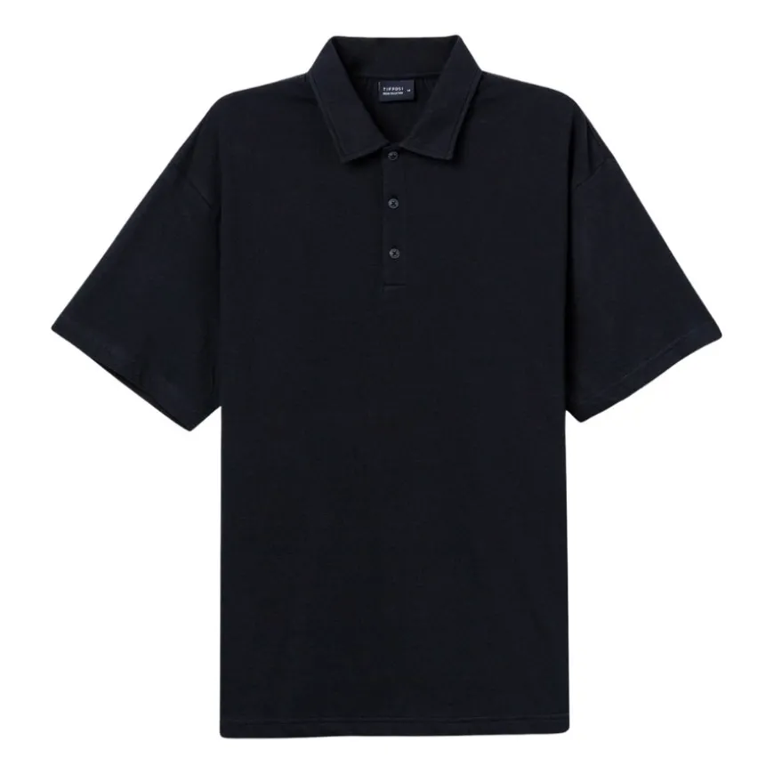 Polos Tiffosi Nathan