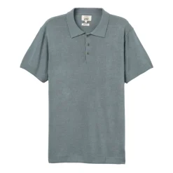 Polos Tiffosi Wave