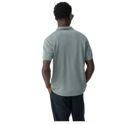Polos Tiffosi Wave