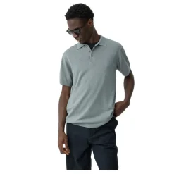 Polos Tiffosi Wave