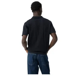 Polos Tiffosi Weston