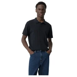 Polos Tiffosi Weston