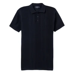 Polos Tiffosi Weston