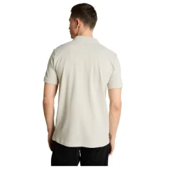Polos Tom tailor Basic Polo