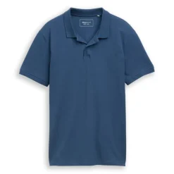 Polos Tom tailor Basic Polo