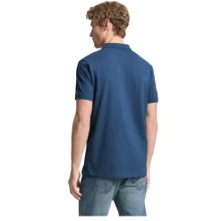 Polos Tom tailor Basic Polo