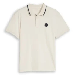 Polos Tom tailor Basic Polo