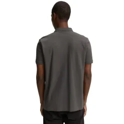 Polos Tom tailor Basic Polo