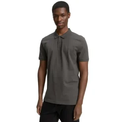 Polos Tom tailor Basic Polo
