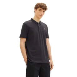 Polos Tom tailor Basic Polo