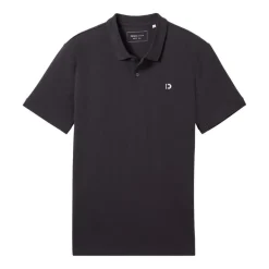 Polos Tom tailor Basic Polo