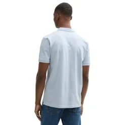 Polos Tom tailor Basic Polo