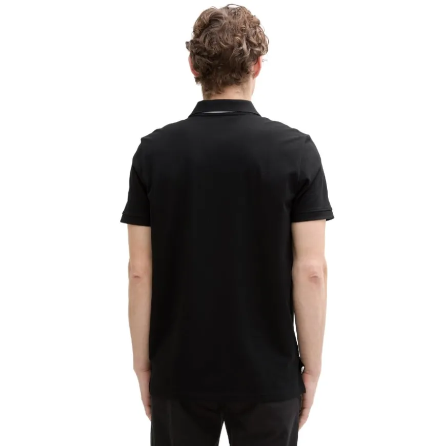 Polos Tom tailor Doublepack Polo, Packaging