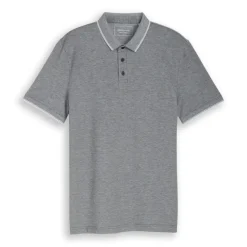 Polos Tom tailor Polo With Tipping