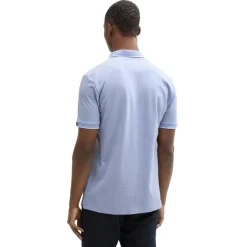 Polos Tom tailor Polo With Tipping