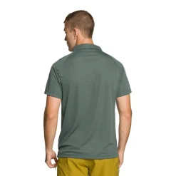Polos Trangoworld Bonete