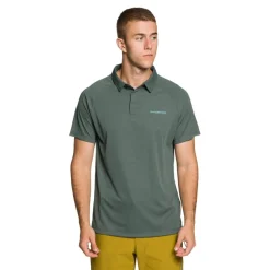 Polos Trangoworld Bonete