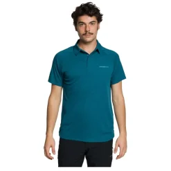 Polos Trangoworld Polo Bonete
