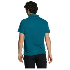 Polos Trangoworld Polo Bonete