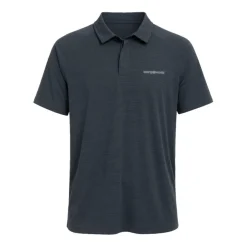Polos Trangoworld Polo Bonete