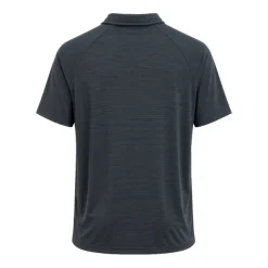 Polos Trangoworld Polo Bonete