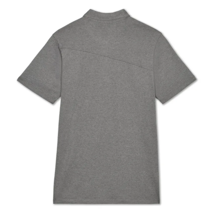 Polos Volcom Wowzer Polo Ss