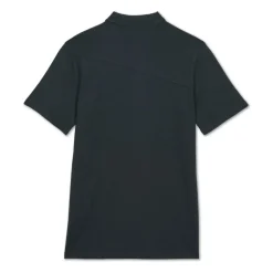 Polos Volcom Wowzer Polo Ss