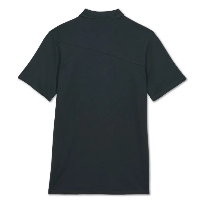 Polos Volcom Wowzer Polo Ss