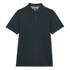 Polos Volcom Wowzer Polo Ss