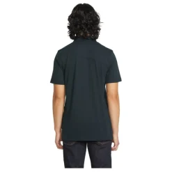 Polos Volcom Wowzer Polo Ss