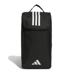 Portabotas fútbol Adidas TIRO L SHOEBAG
